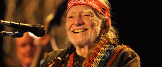 Farm Aid 2022 – A Breakdown by the Numbers