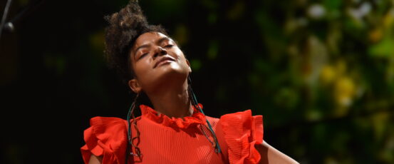 Episode 6: When the Personal is Political