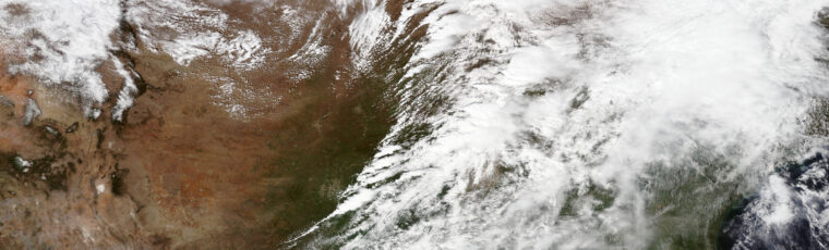 Resources for Farmers and Ranchers Affected by Recent Tornadoes