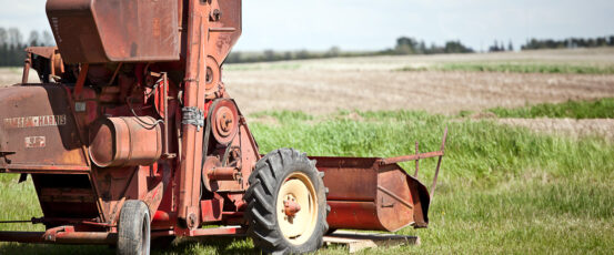 USDA Announces Extraordinary Measures Assistance for Distressed Farm Loan Borrowers