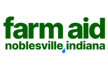 Farm Aid 2023 to Air on Circle Network, SiriusXM and FarmAid.org