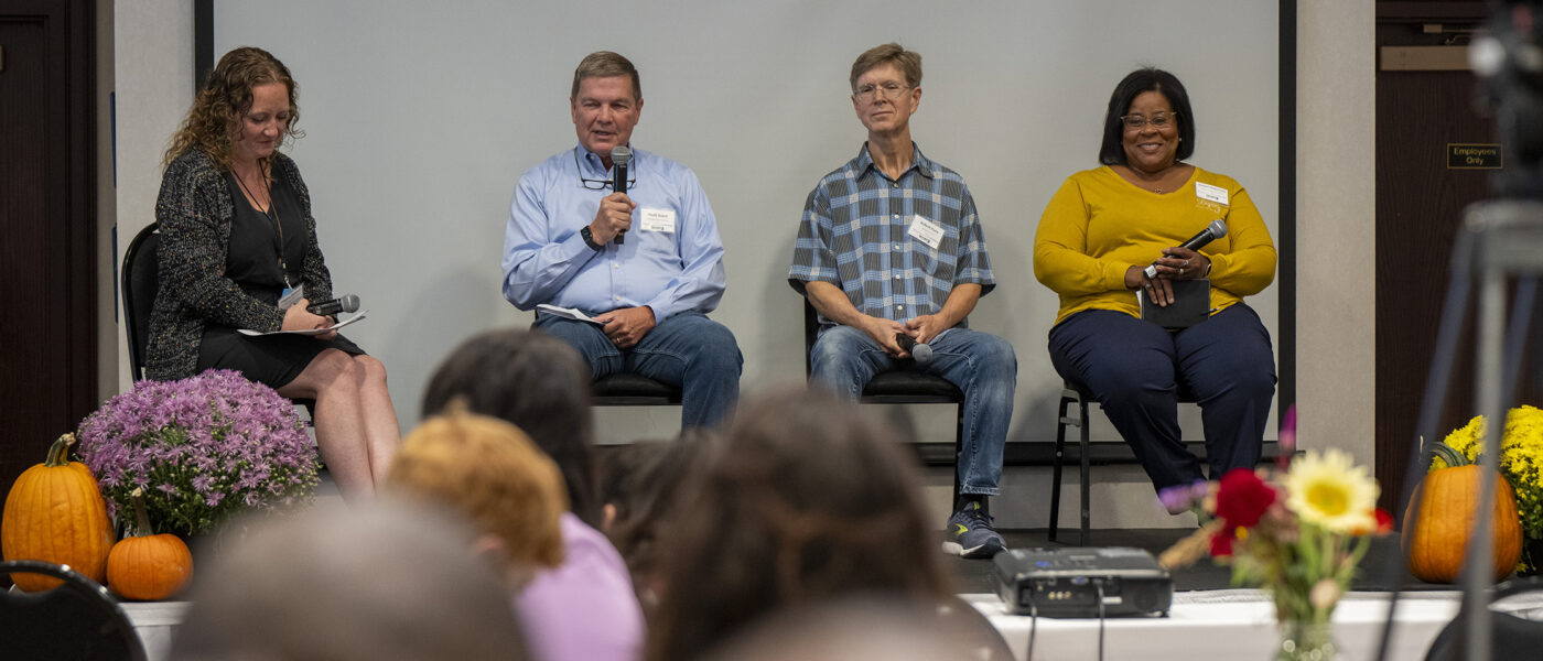 Farmer Forum