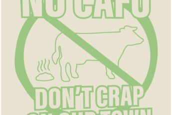 Socially Responsible Agriculture Project (SRAP)