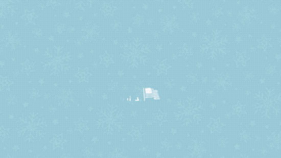 Reasons to give to Farm Aid animated GIF