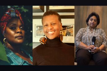 Against the Grain EP 3: Nobody’s Just Accidentally Losing Land