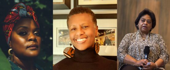 Against the Grain EP 3: Nobody’s Just Accidentally Losing Land