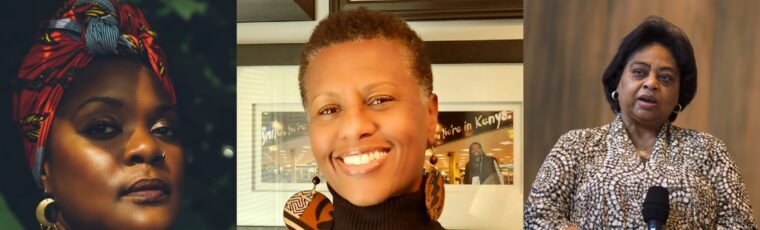 Against the Grain EP 3: Nobody’s Just Accidentally Losing Land