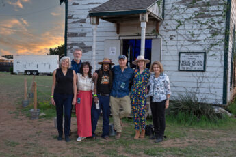 An Ode to All Things Heirloom at PotLuck 2024