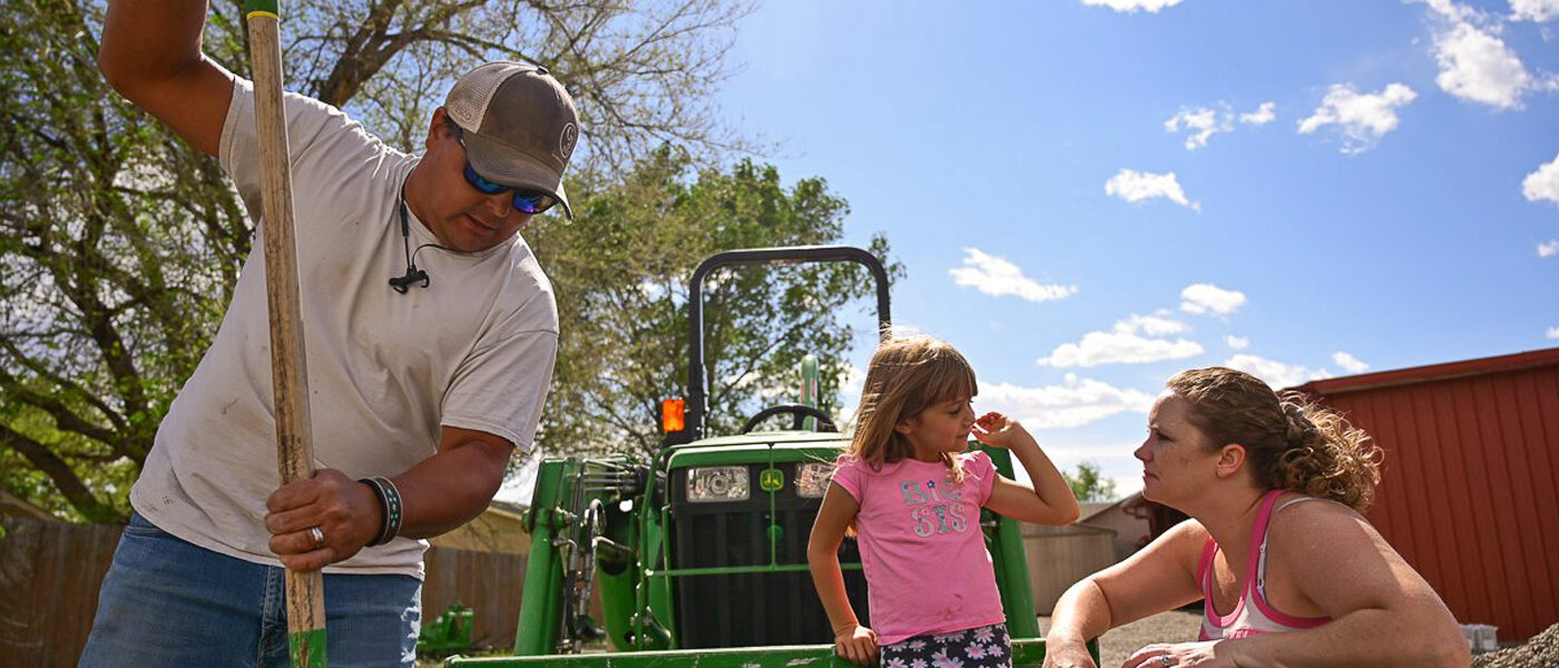 Lobato Farms