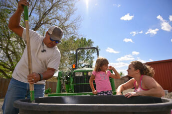 Homegrown Stories: Lobato Farms is Transforming ‘Wasteland’ into a Farm