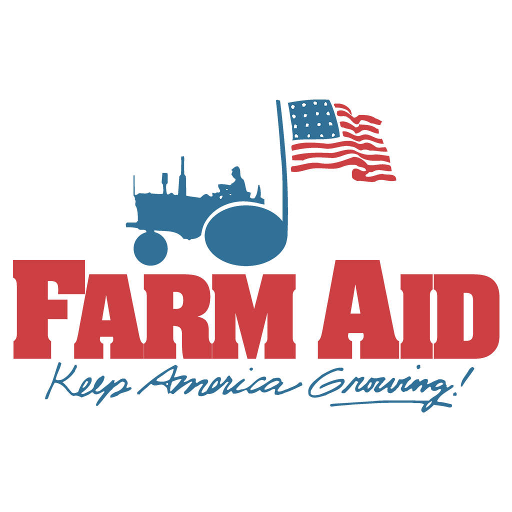 Farm Aid Announces Leadership Transition