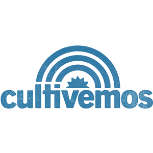 cultivemos icon