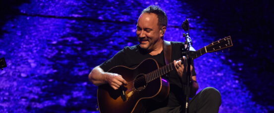 How to Watch Farm Aid 40 on September 20