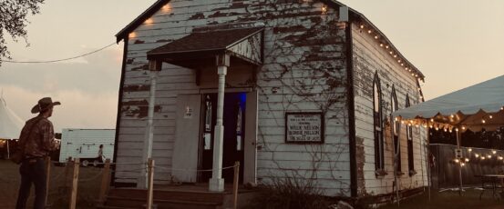 How Chefs and Farmers are Building the Good Food Movement