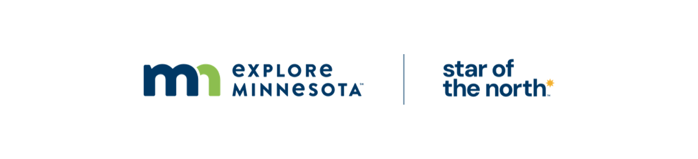 Explore Minnesota – Farm Aid