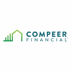 Compeer Financial logo