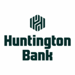 Huntington Bank