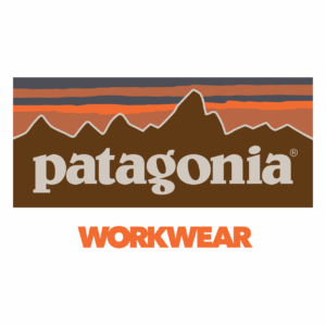 Patagonia Workwear logo
