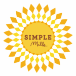 Simple Mills