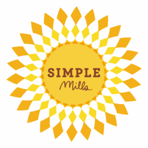 Simple Mills logo