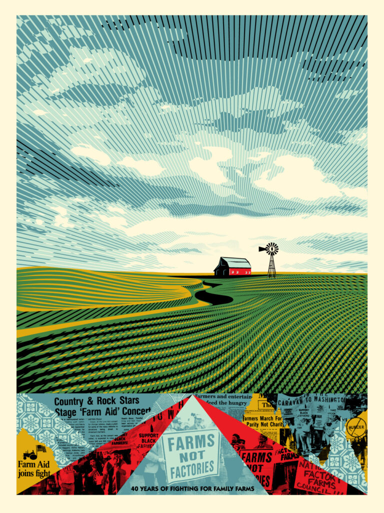 Shepard-Fairey-Farm-Aid