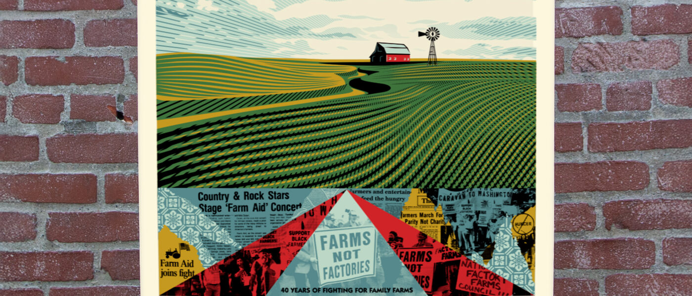 Shepard-Fairey-Farm-Aid-18x24-Signed_Ed500