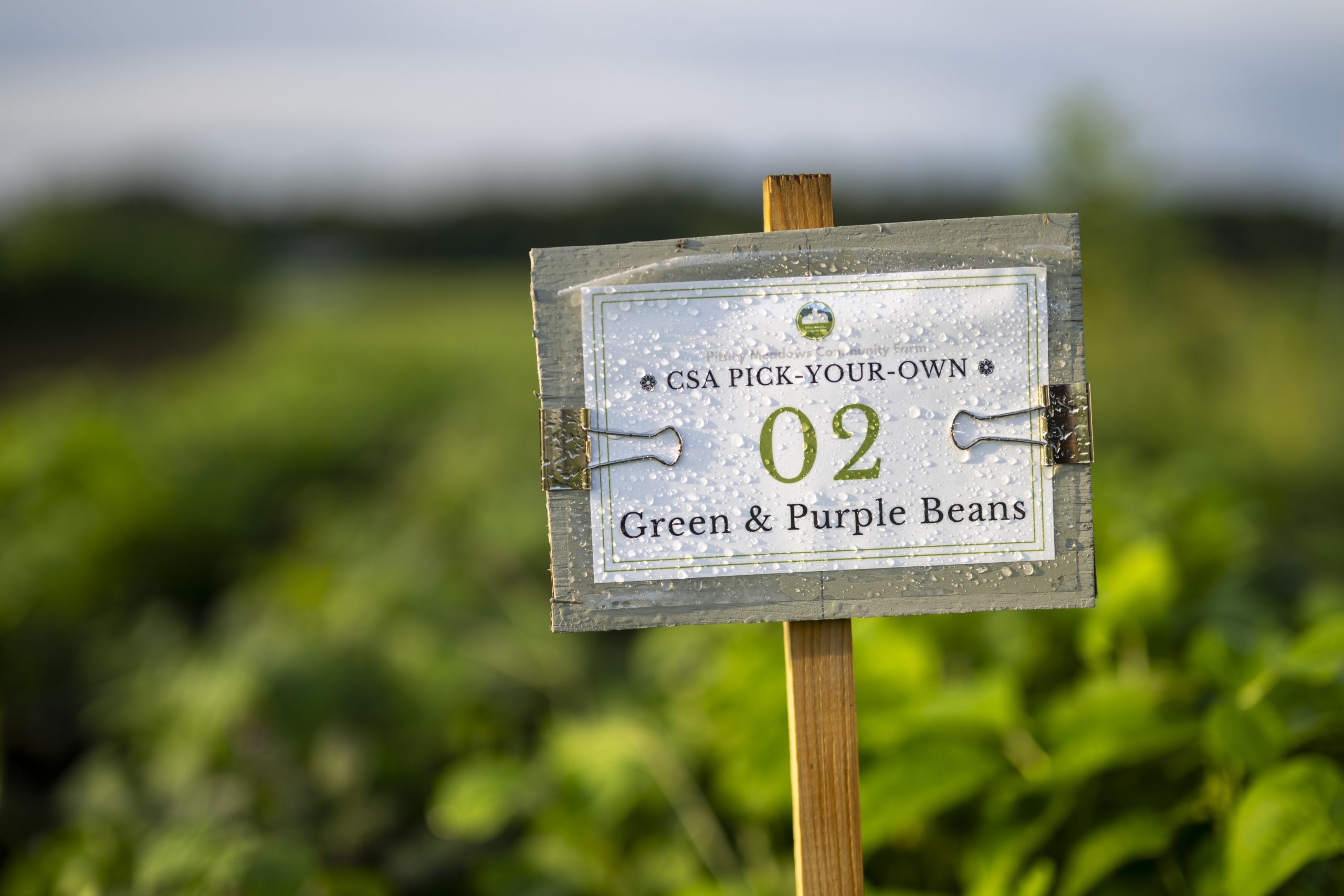 Farm Law 101 Training