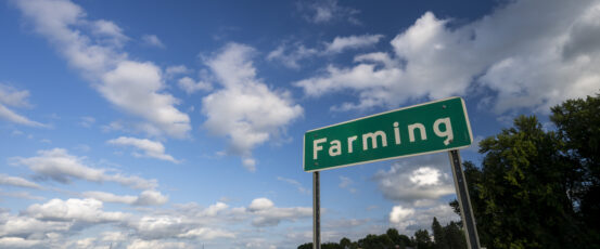 Heirs’ Property Training