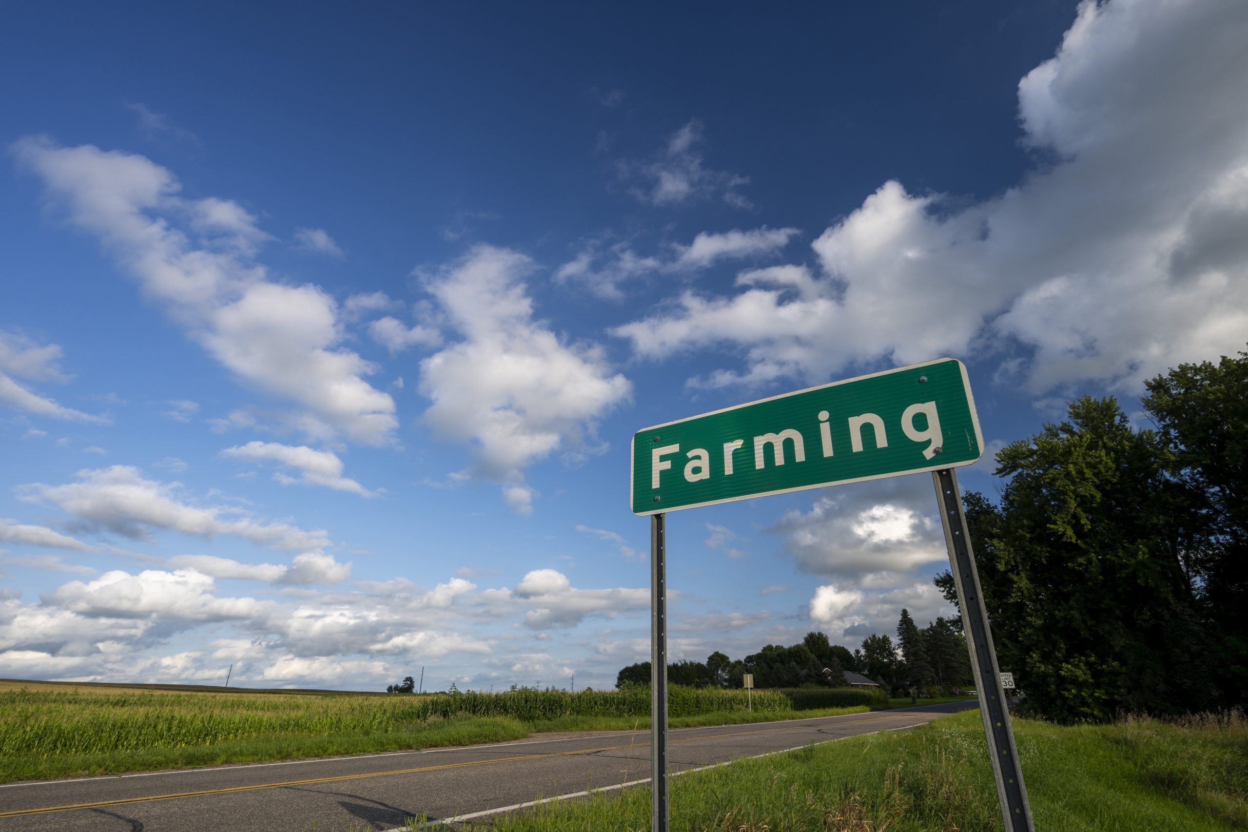 Heirs’ Property Training