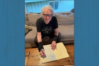 Farm Aid distributes more than $1.3 million in 2025 grants