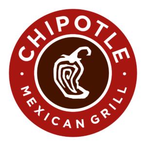 Chipotle Mexican Grill logo