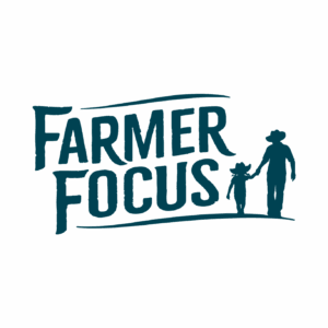 Farmer Focus logo