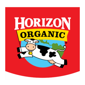 Horizon Organic logo