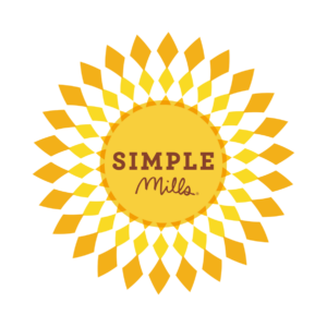 Simple Mills logo
